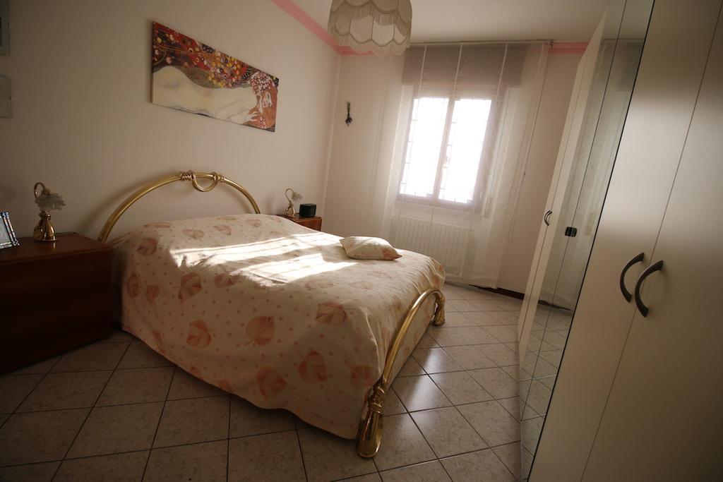 B&B Goccia Savigno Habitación foto